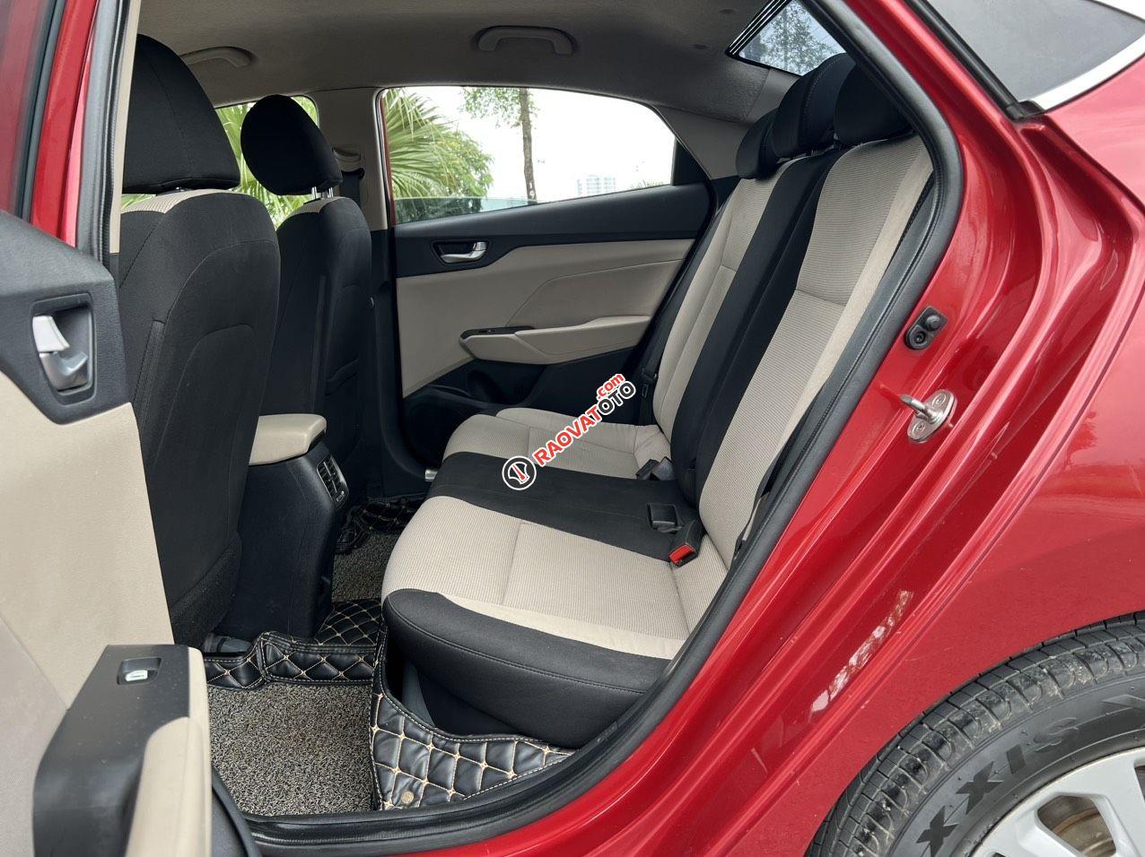 Tên tư nhân, biển Hà Nội-6