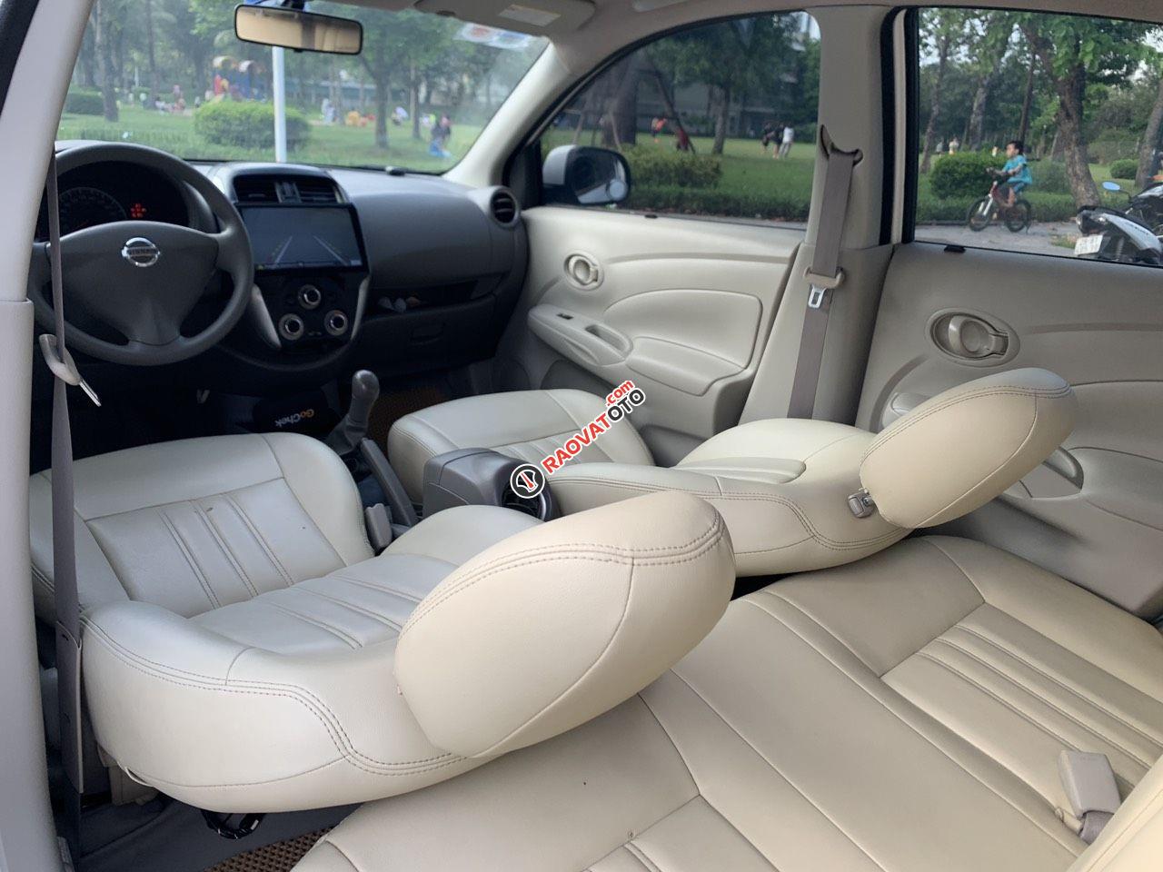 Xe tư nhân, biển tỉnh-10