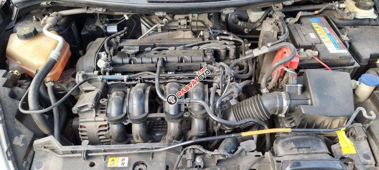 Thân vỏ zin nguyên bản - Kiểu dáng đẹp-22