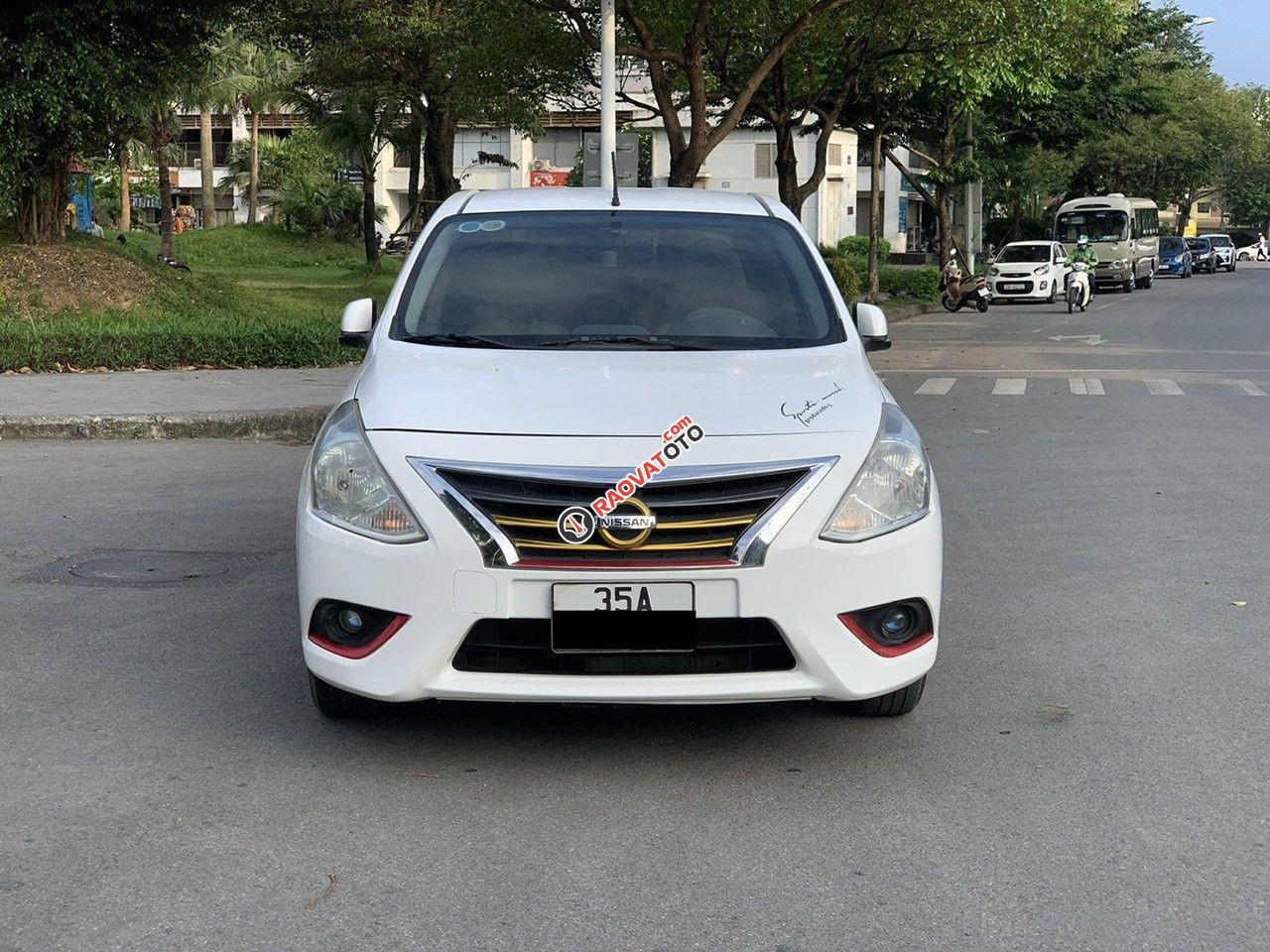 Xe tư nhân, biển tỉnh-0