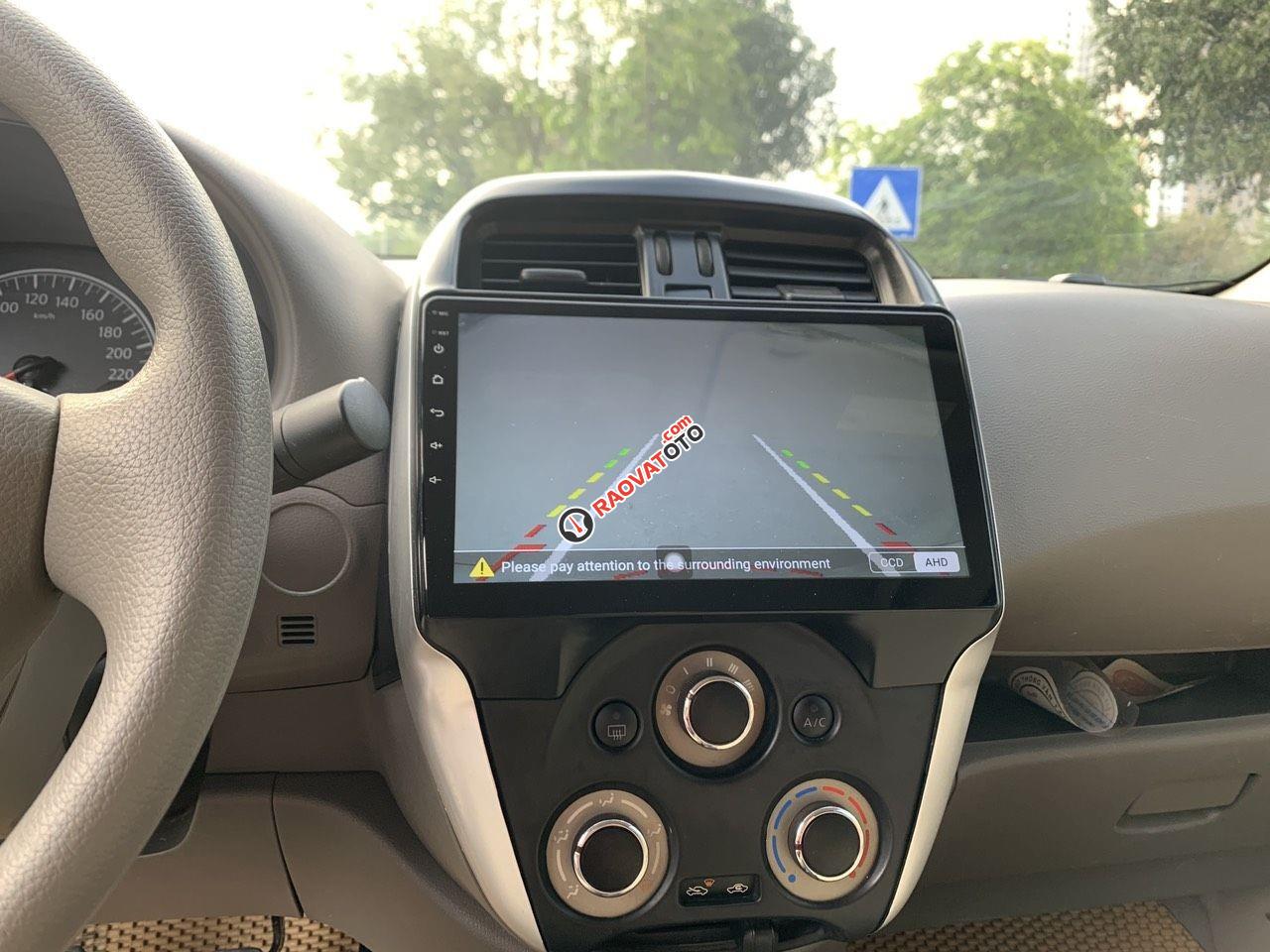 Xe tư nhân, biển tỉnh-11