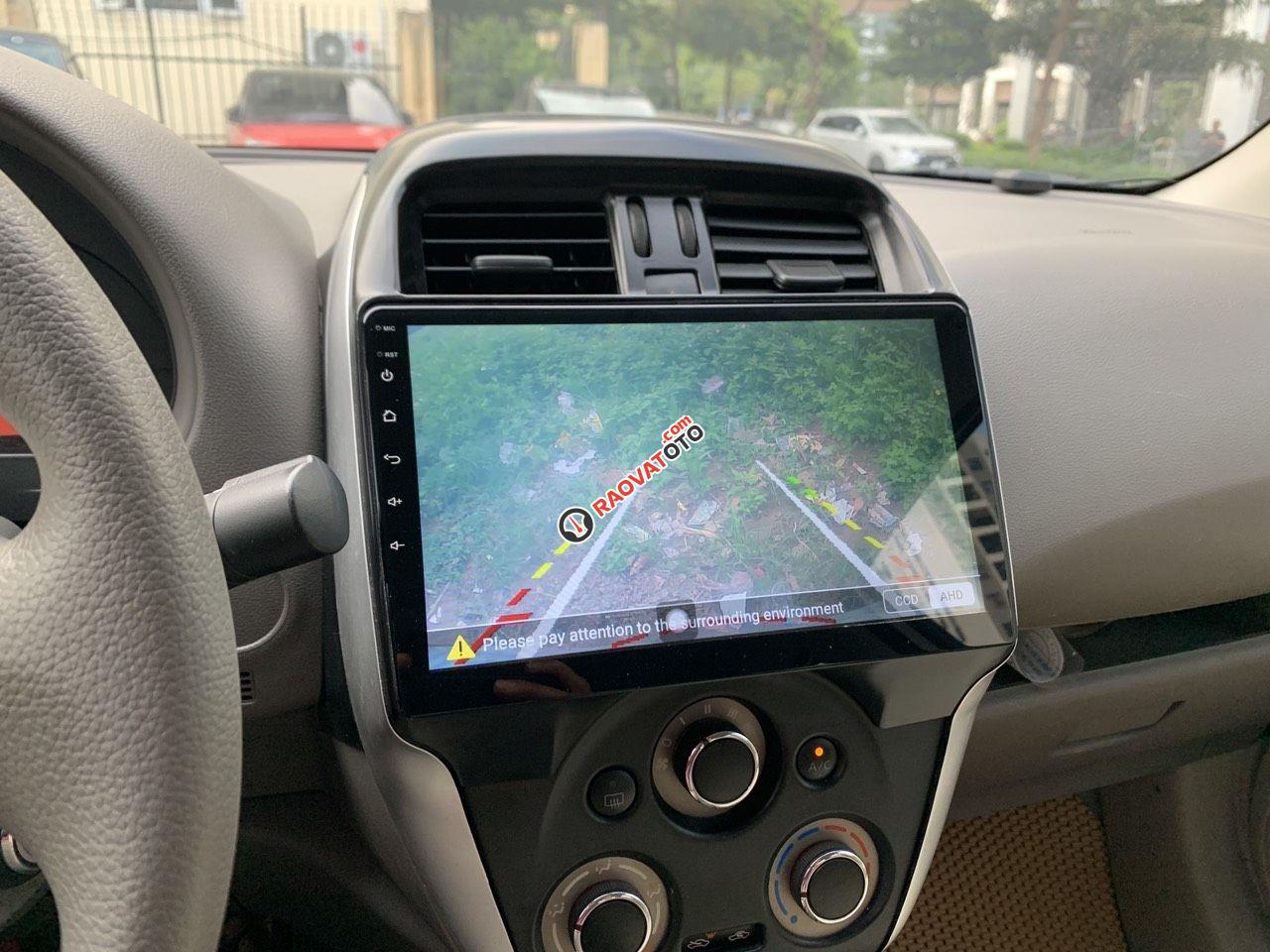 Xe tư nhân, biển tỉnh-9