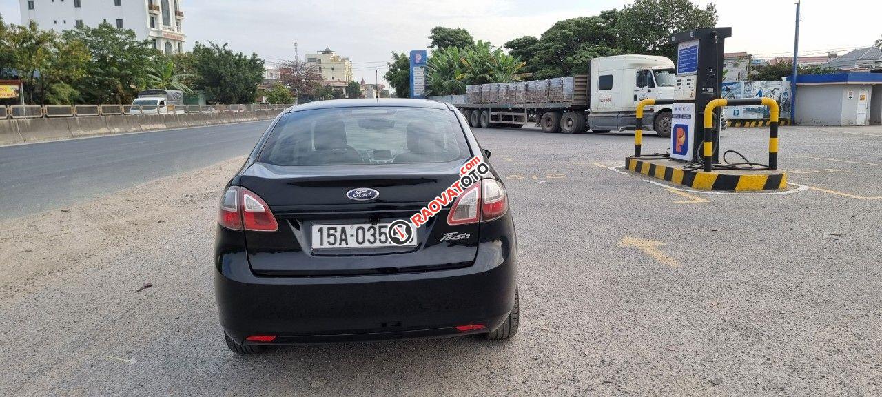 Thân vỏ zin nguyên bản - Kiểu dáng đẹp-4