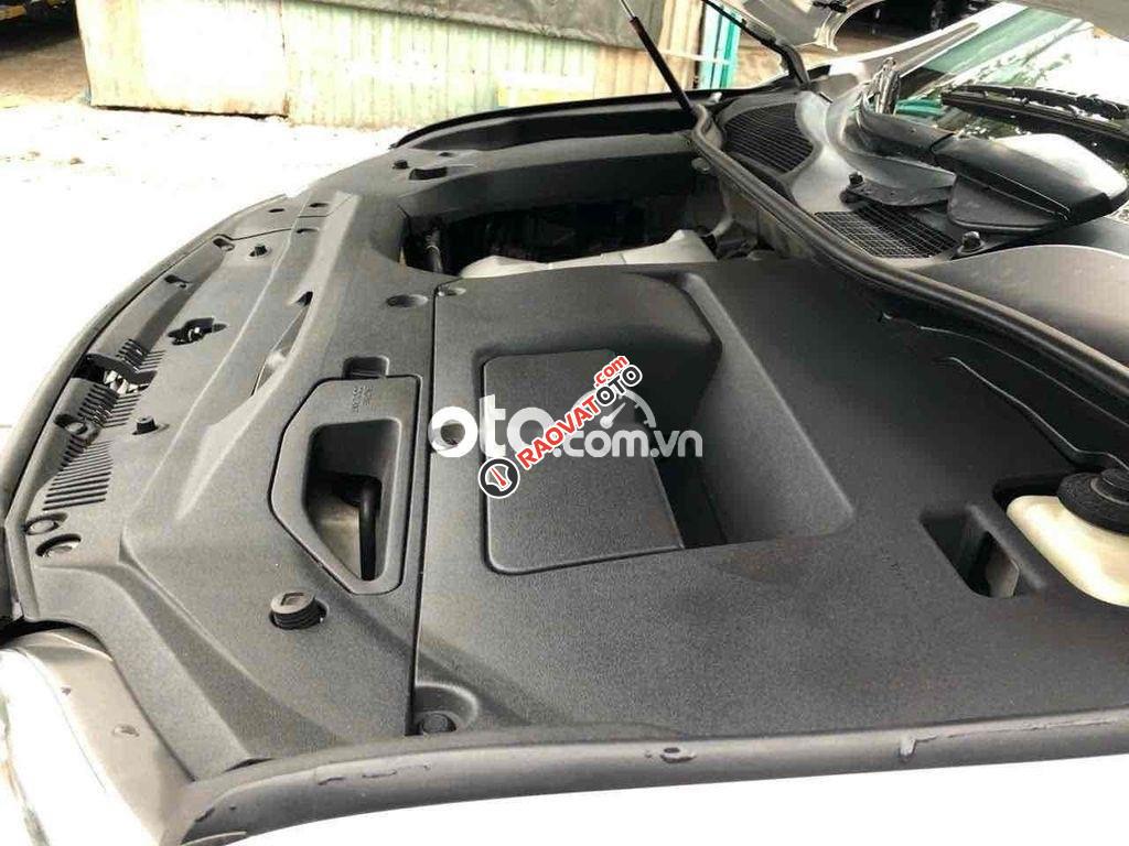 cần bán xe Lexus RX 350 sản xuất 2009-5