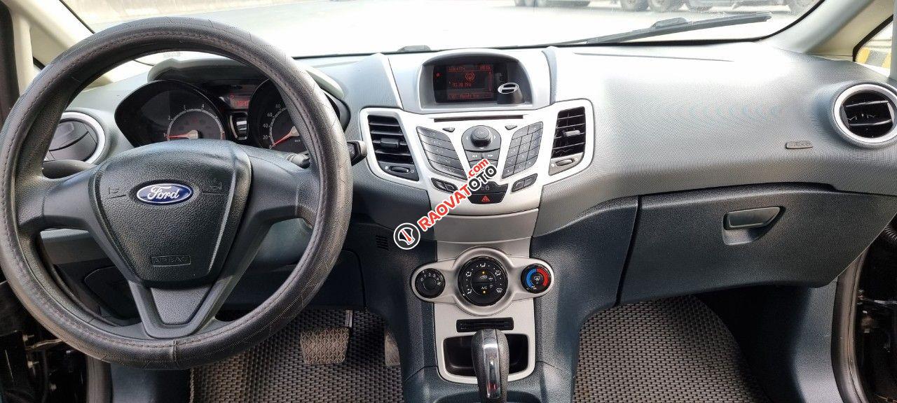 Thân vỏ zin nguyên bản - Kiểu dáng đẹp-9