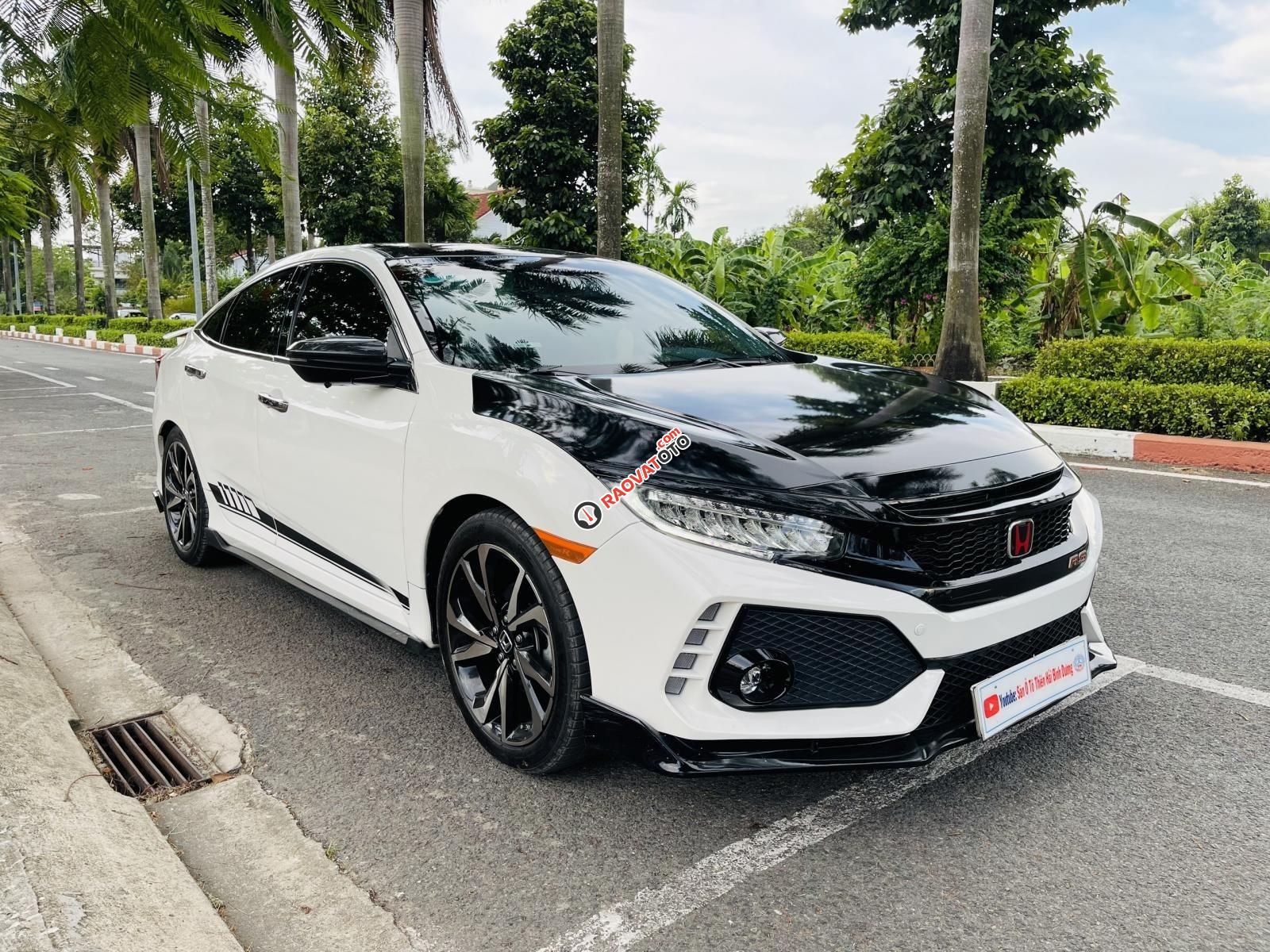 Nhập khẩu Thái Lan-2