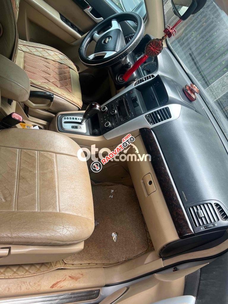 captiva số tự động-7