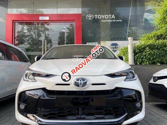 Sốc ưu đãi gần 70tr, giảm tiền mặt, giá tốt nhất toàn quốc, tặng bảo hiểm, cùng phụ kiện theo xe-0