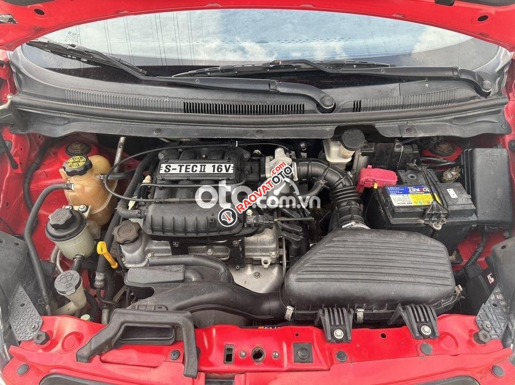 Spark 2016 LS số sàn-6