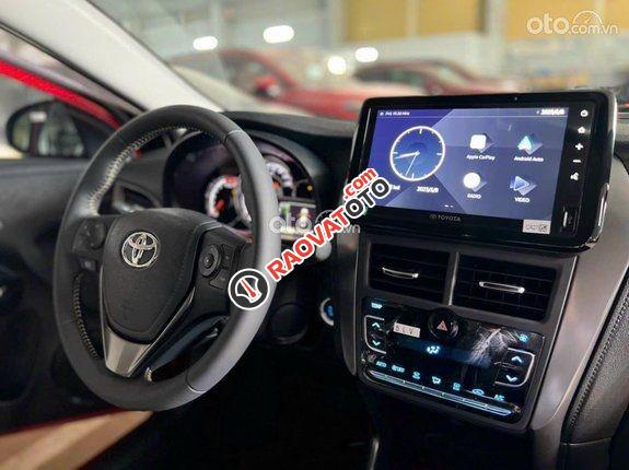 Sốc ưu đãi gần 70tr, giảm tiền mặt, giá tốt nhất toàn quốc, tặng bảo hiểm, cùng phụ kiện theo xe-2