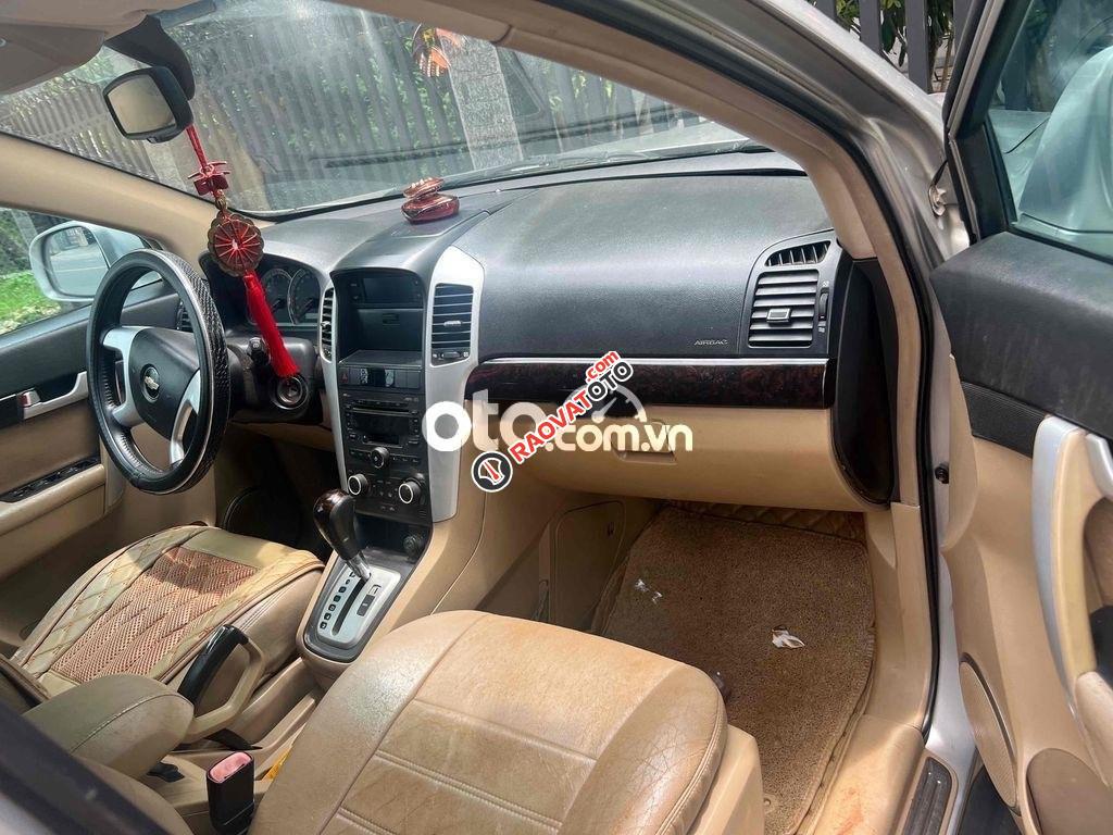 captiva số tự động-8