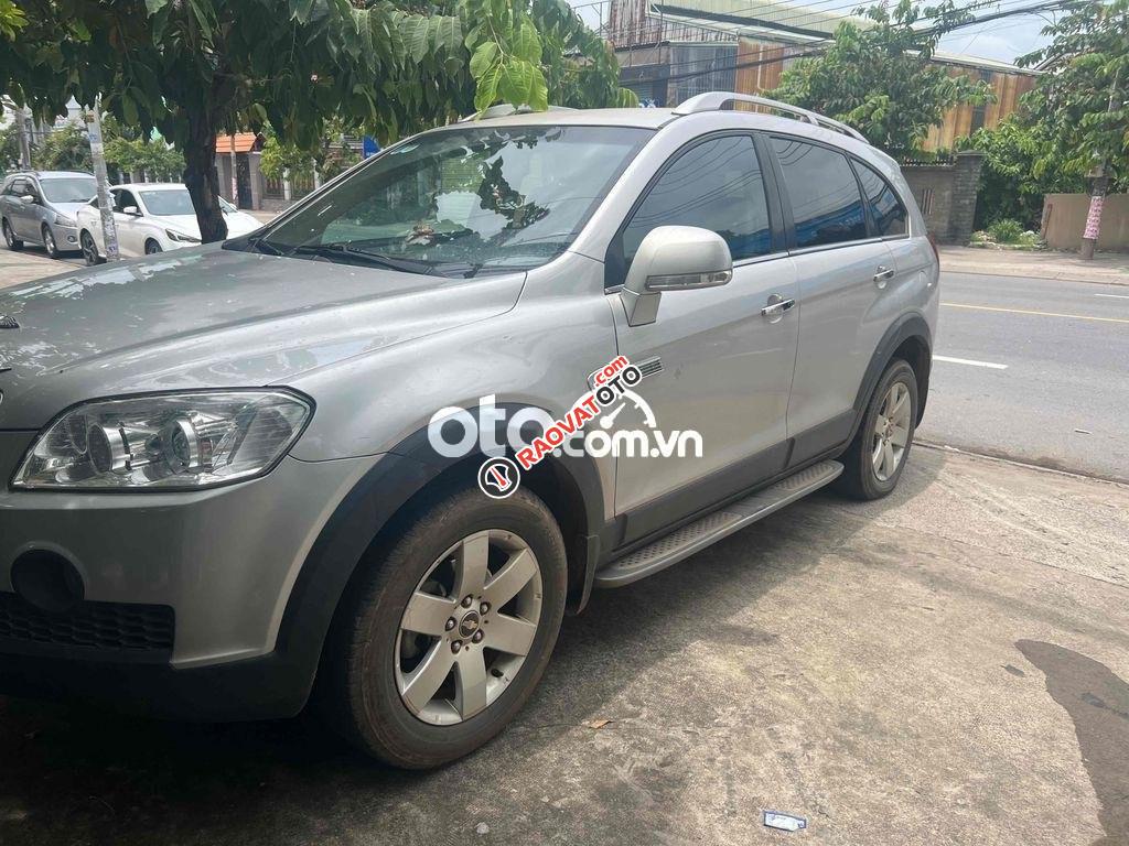 captiva số tự động-3