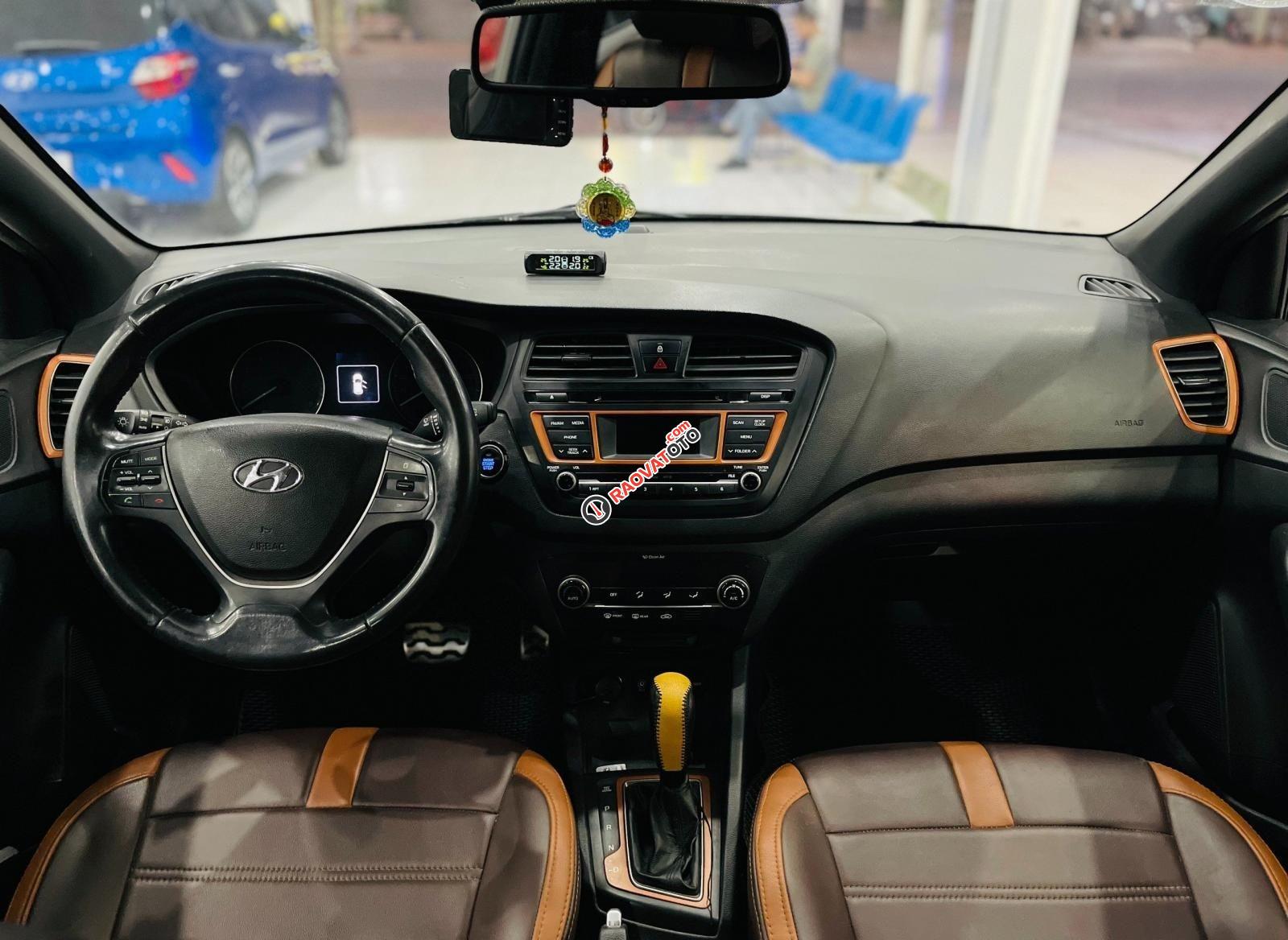 Nhập khẩu Ấn Độ-11