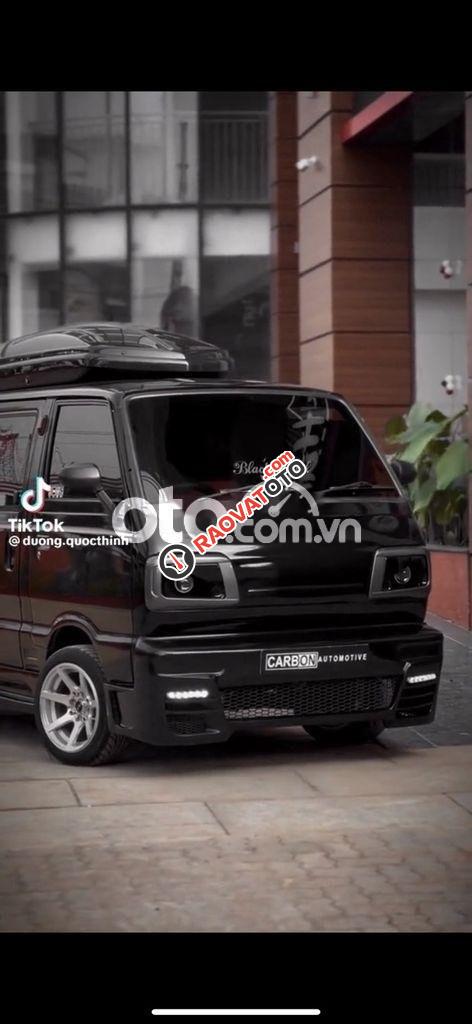 Suzuki 7 chỗ biển A có DK chở hàg 670kg K niên hạn-3