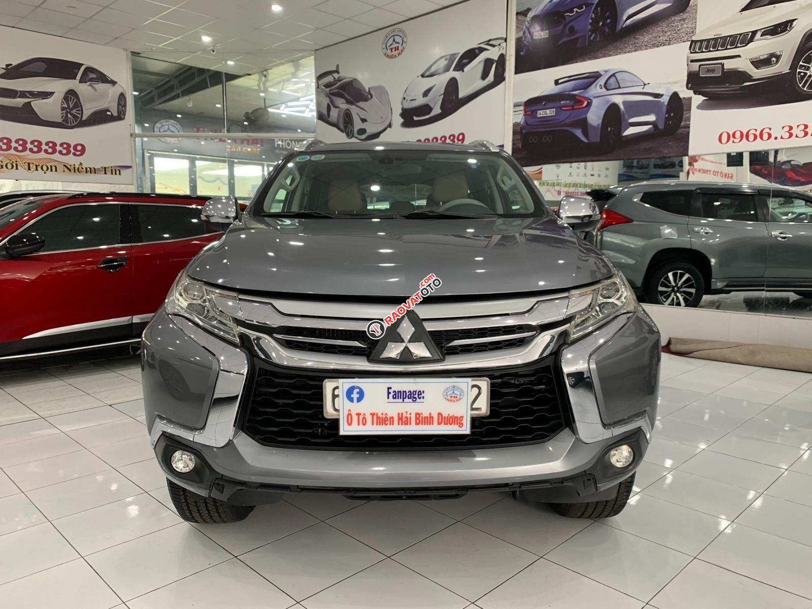 Nhập khẩu Thái Lan-0