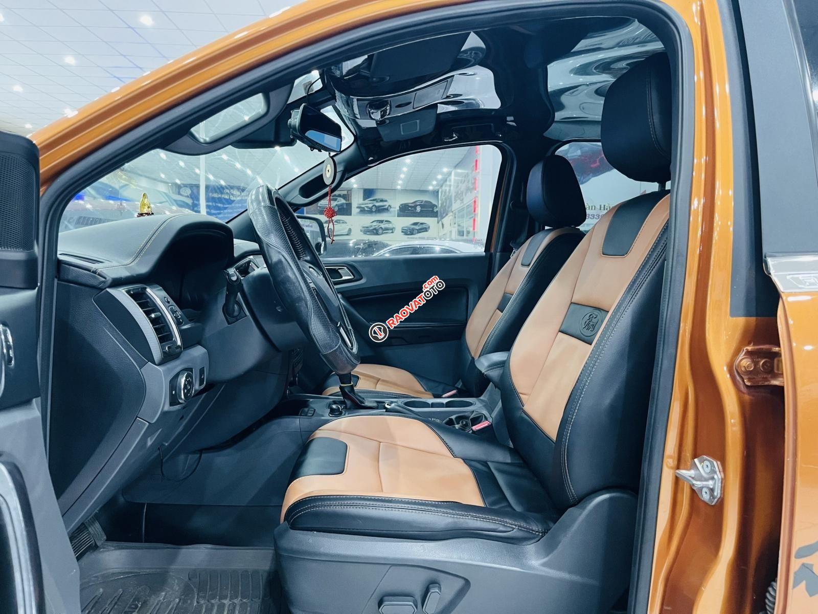 Nhập khẩu Thái Lan-6