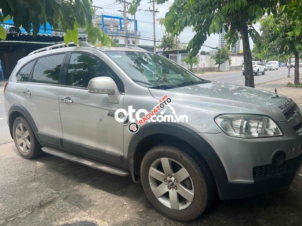 captiva số tự động-4