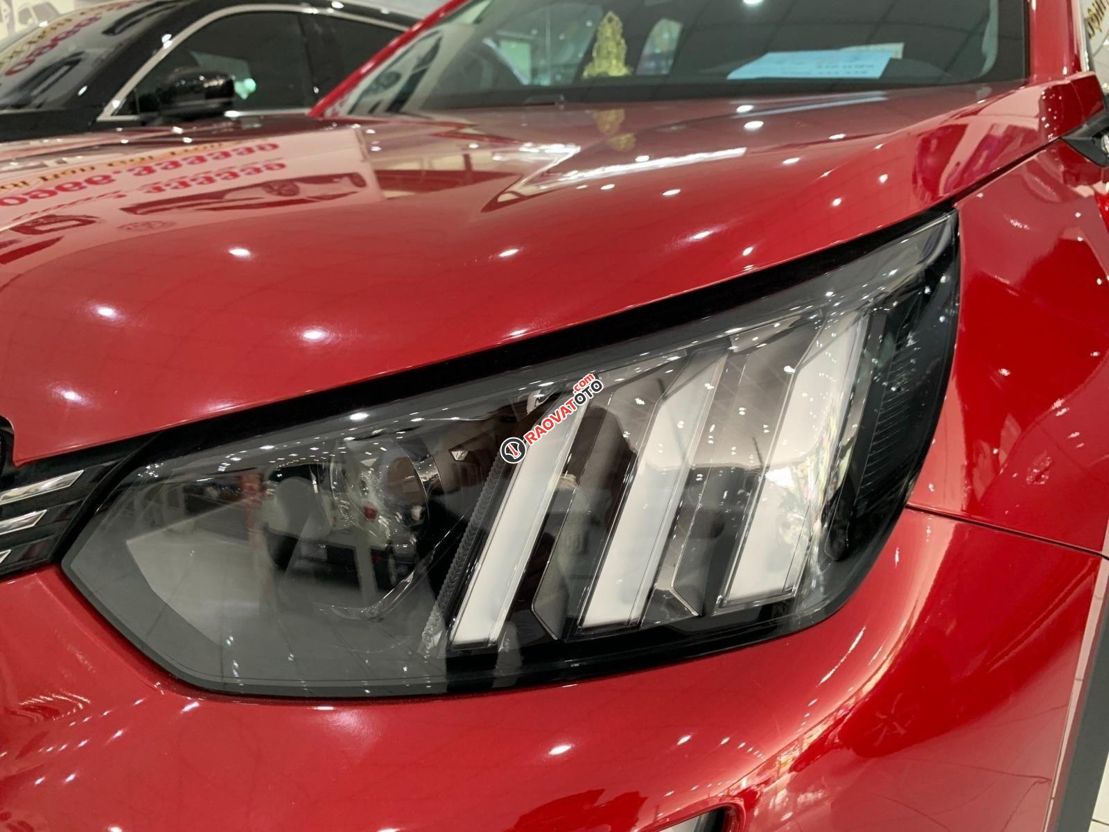 Mới như trong hãng-2