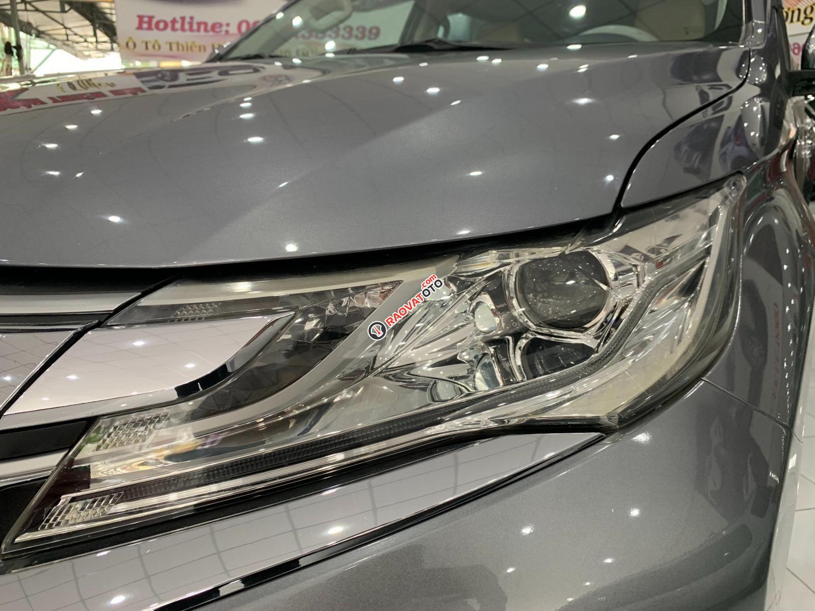 Nhập khẩu Thái Lan-3