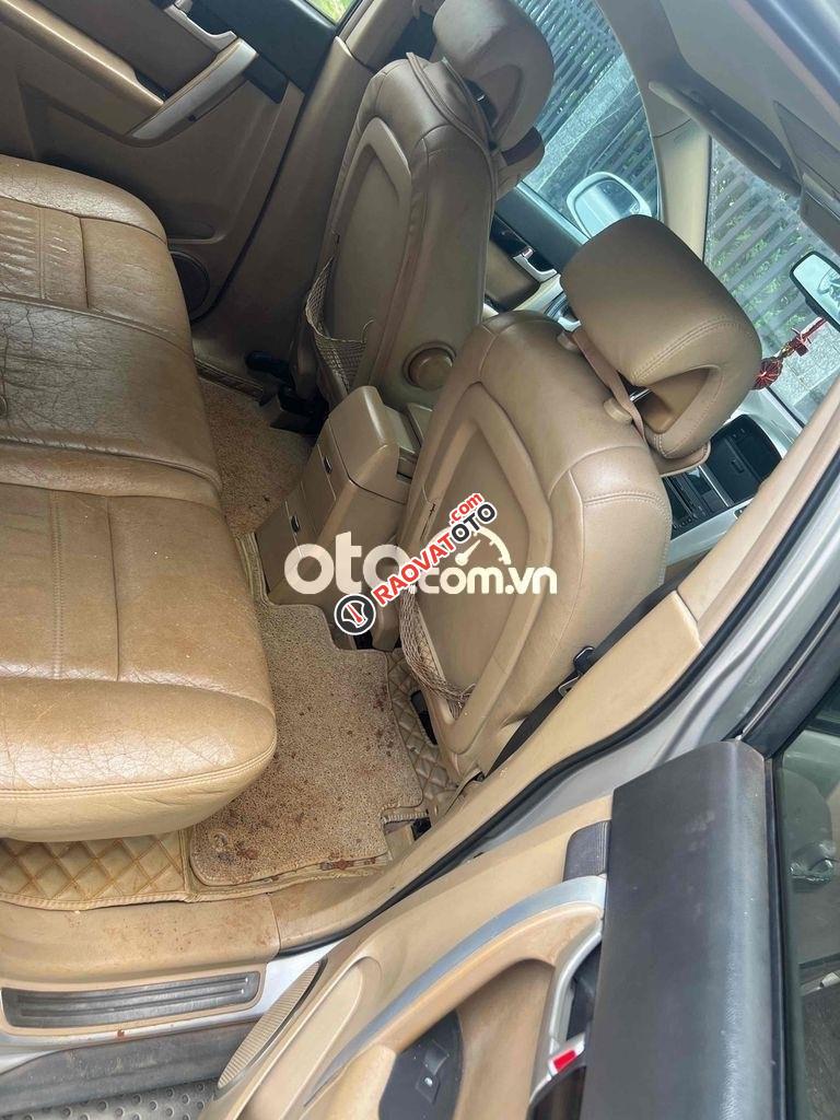 captiva số tự động-9