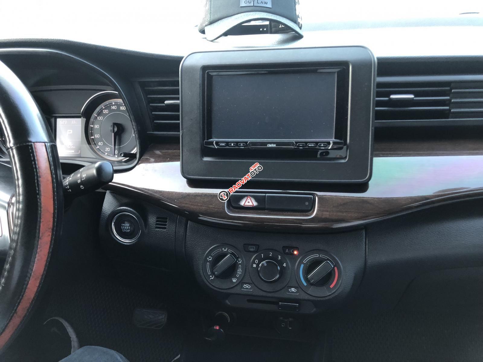 Giá 435 triệu-7