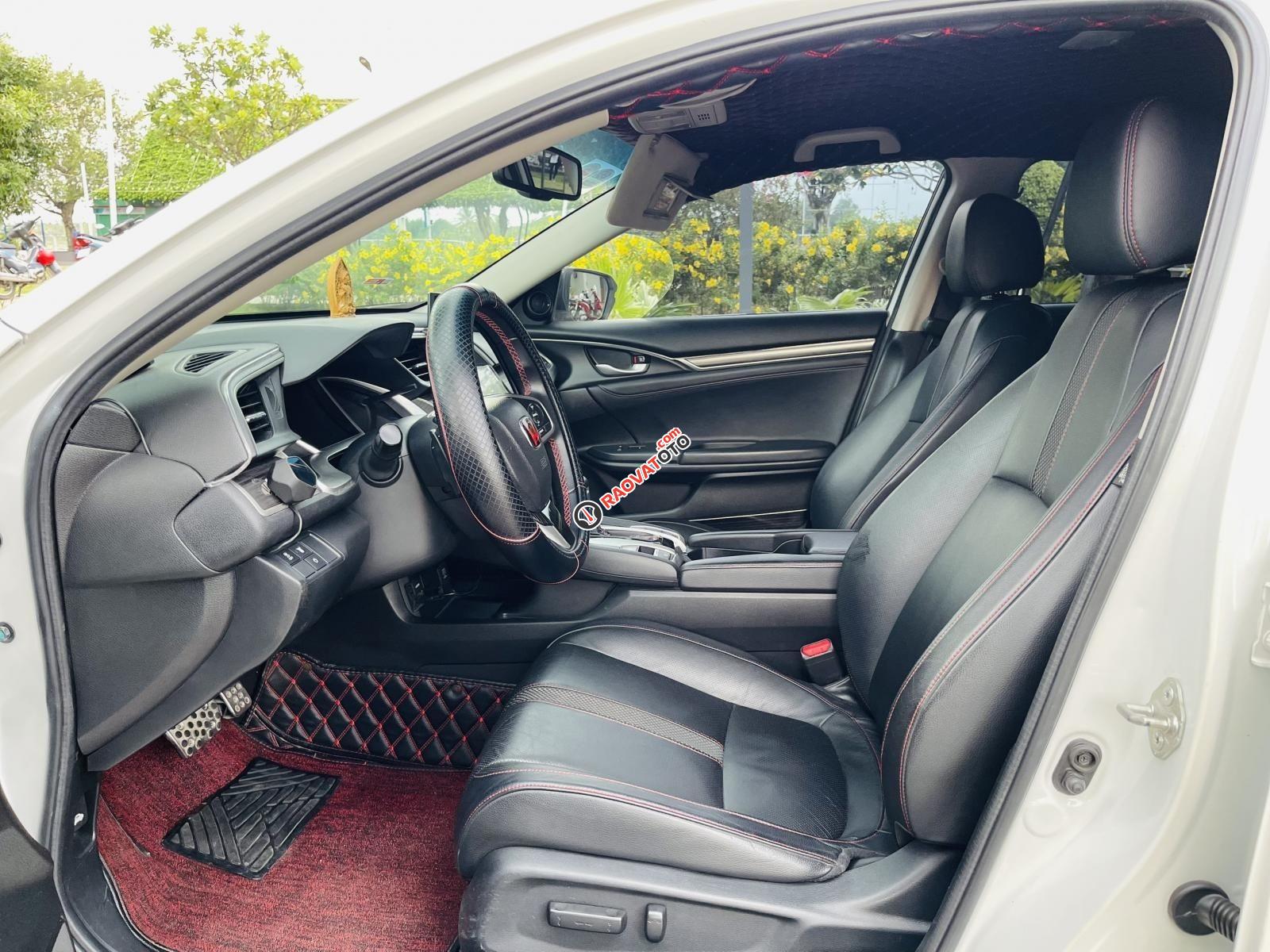 Nhập khẩu Thái Lan-6