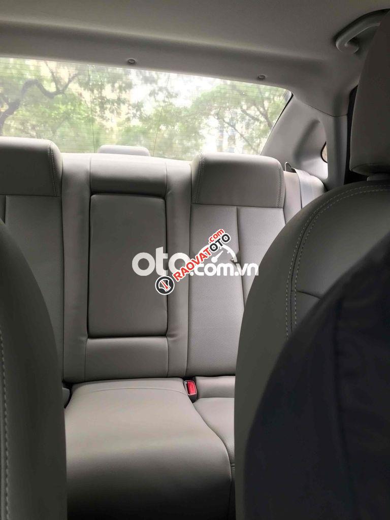 xe một đời công an đi, xe nhập đi ngon-6