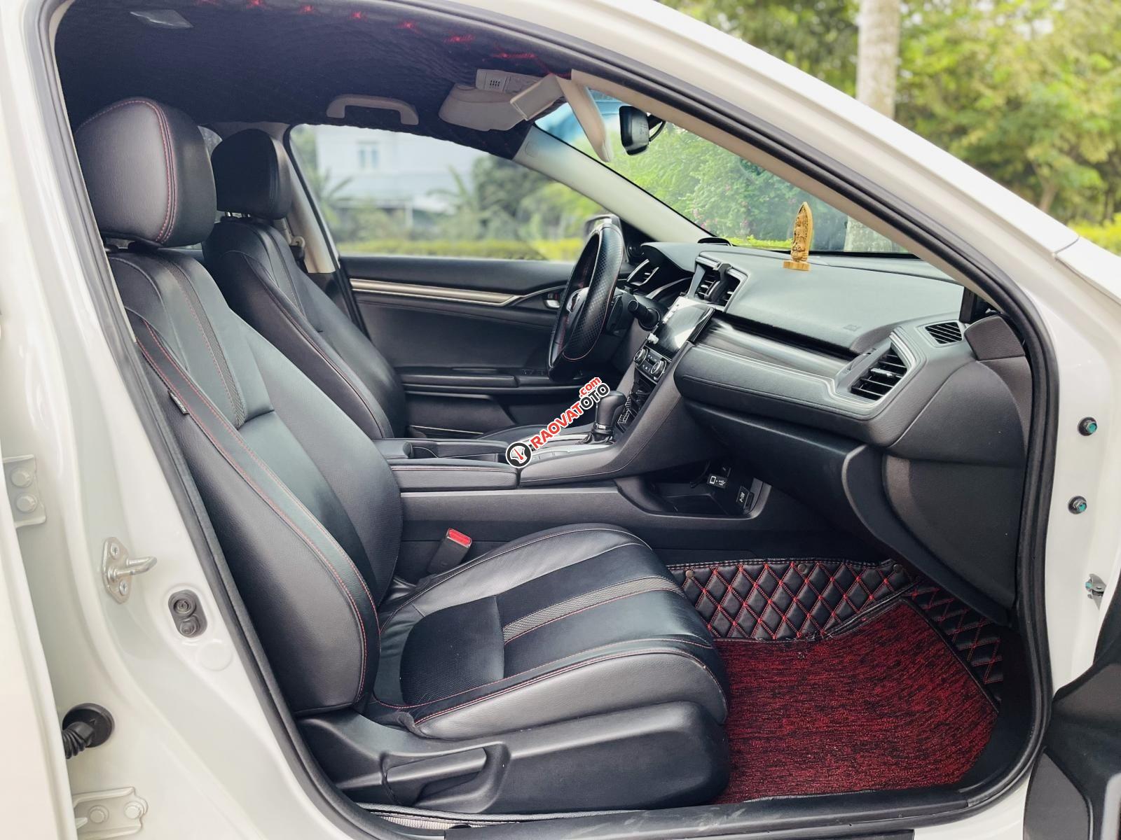 Nhập khẩu Thái Lan-8