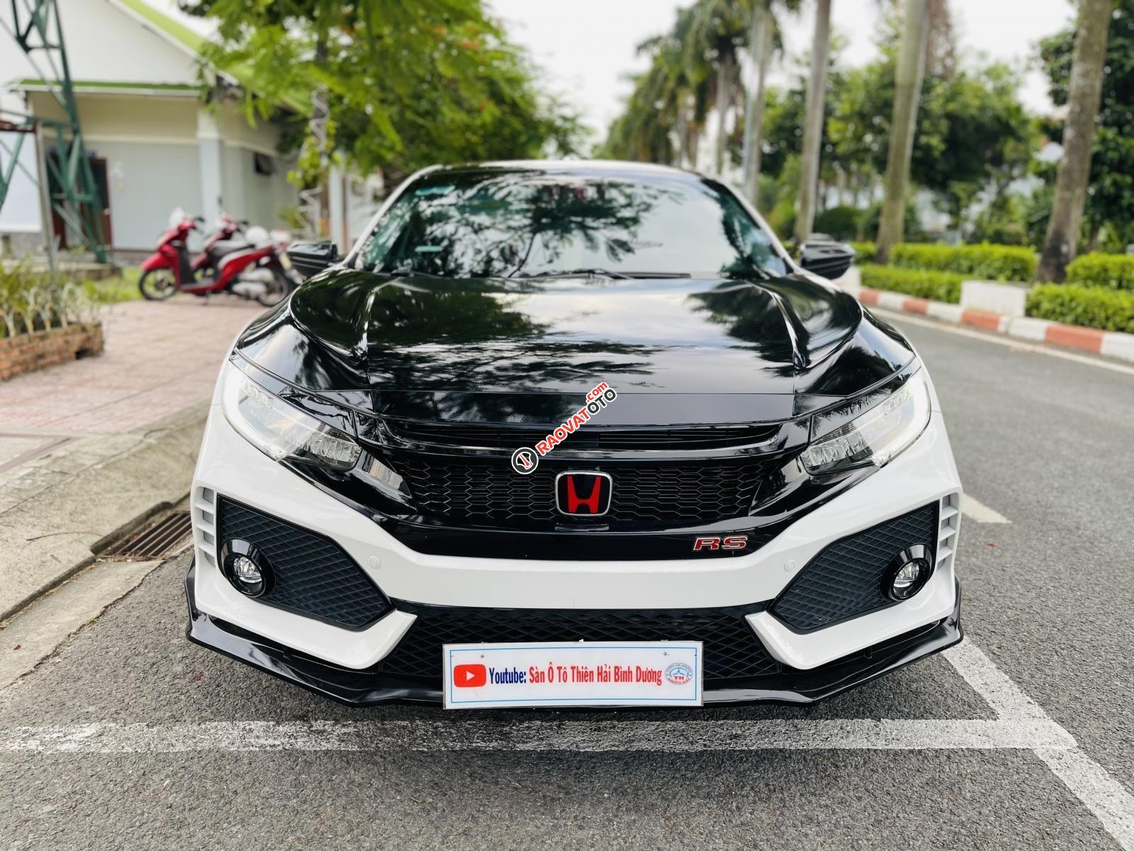 Nhập khẩu Thái Lan-0