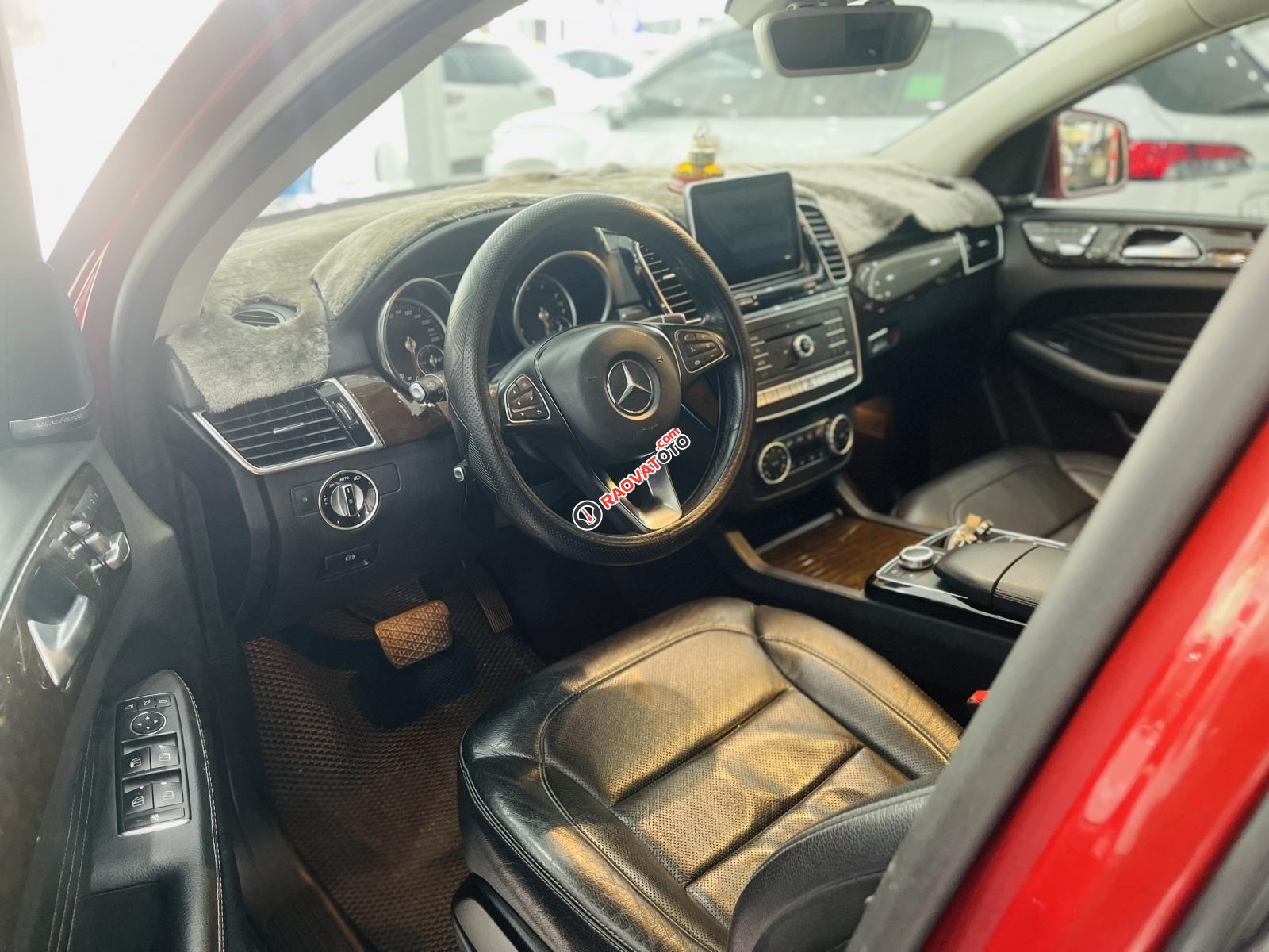 Biển Sài Gòn-7