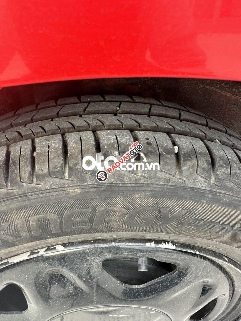 Spark 2016 LS số sàn-5