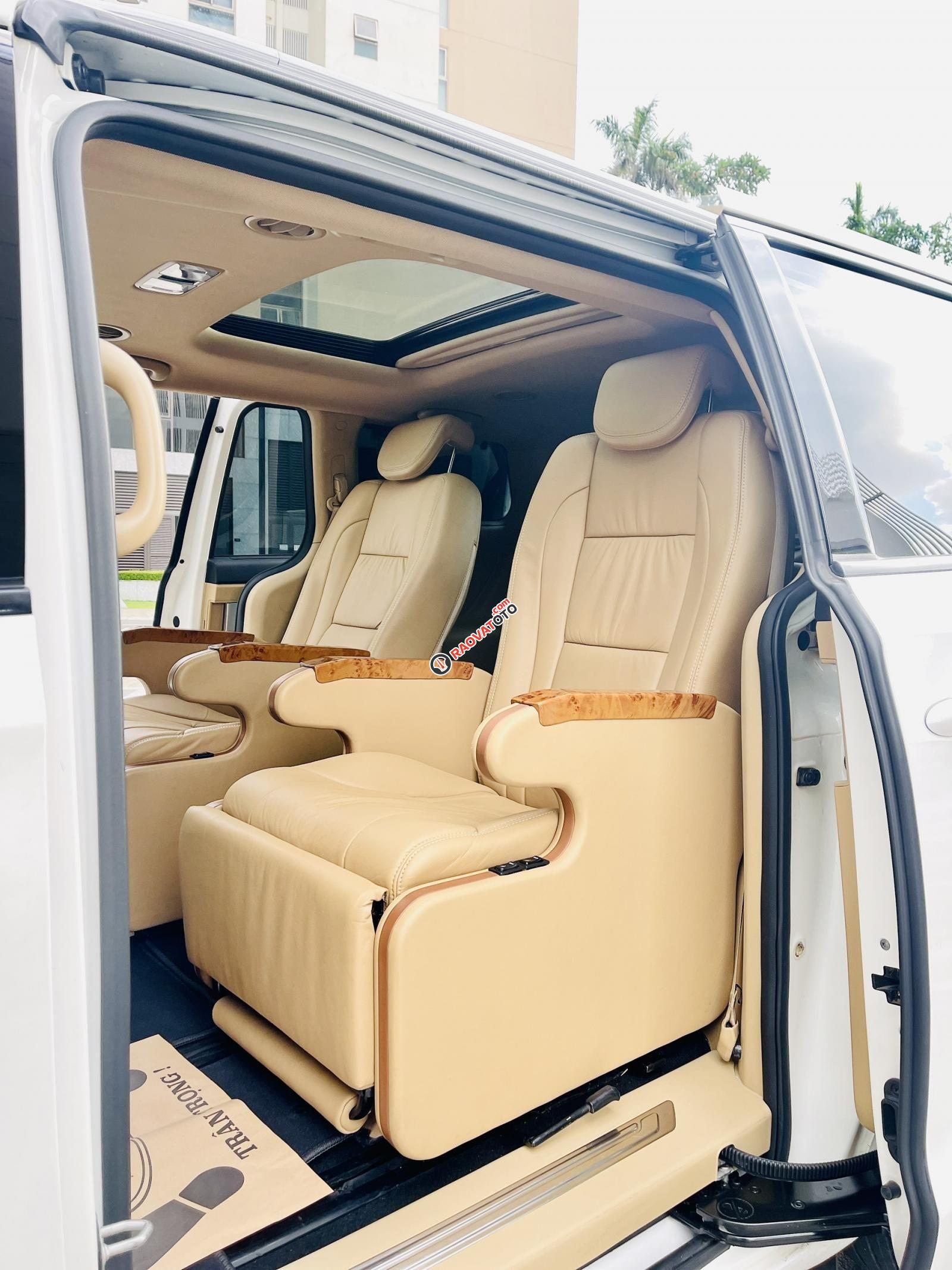 Full dầu 2018 cực đẹp-16