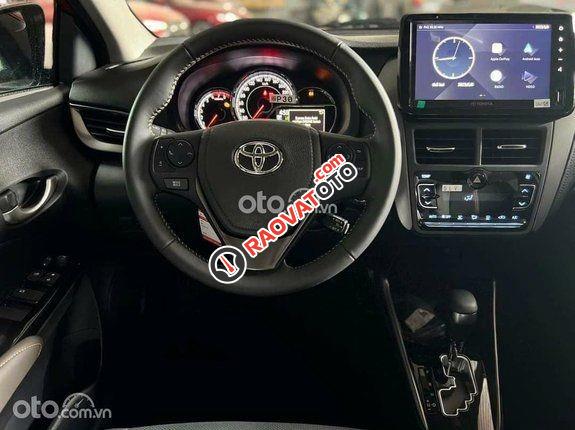 Sốc ưu đãi gần 70tr, giảm tiền mặt, giá tốt nhất toàn quốc, tặng bảo hiểm, cùng phụ kiện theo xe-1