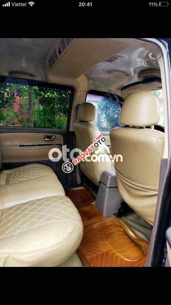 Jioli đời 2004 chuẩn xe gia đình zin ko lỗi-6