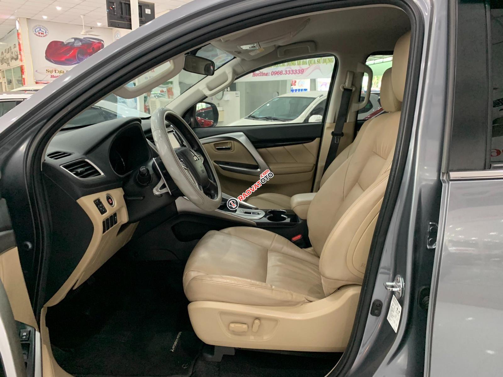 Nhập khẩu Thái Lan-15