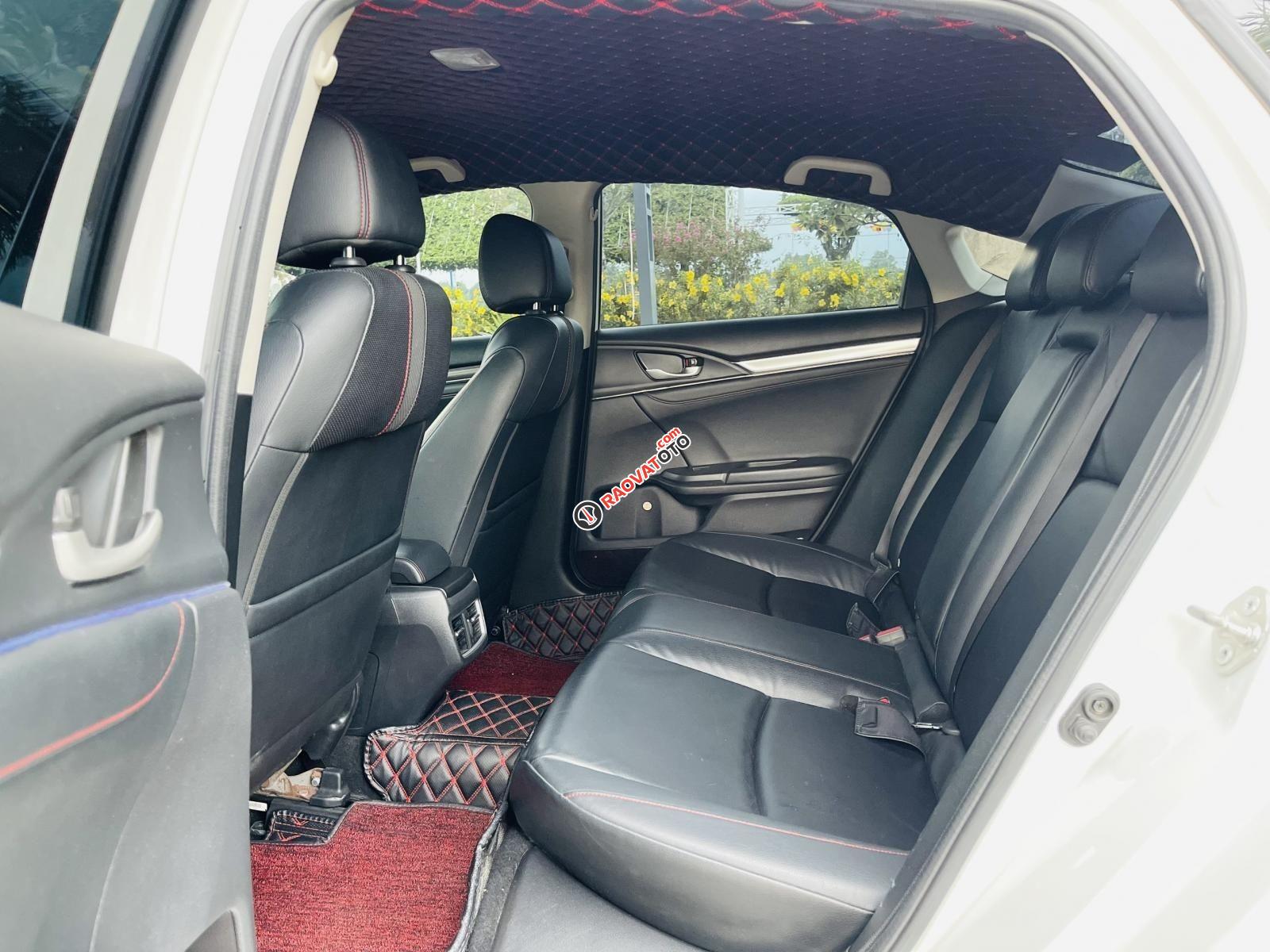 Nhập khẩu Thái Lan-11