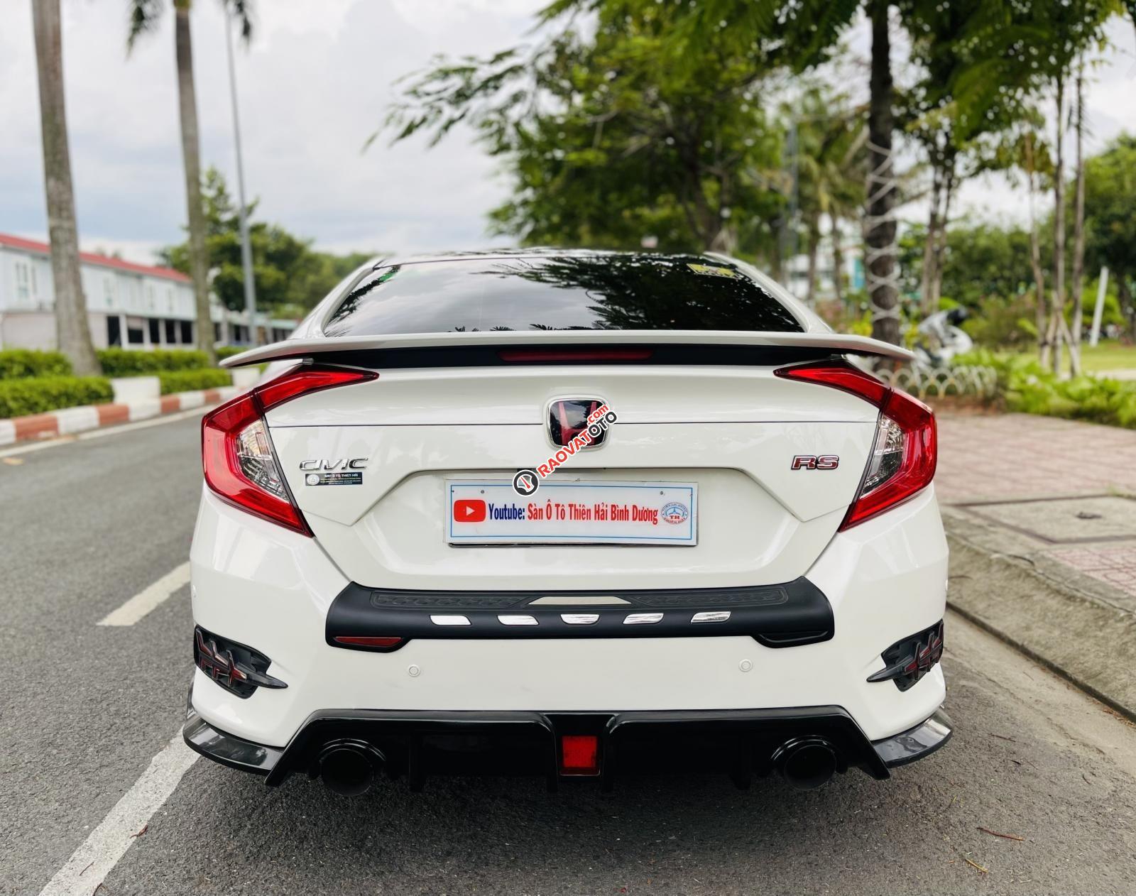 Nhập khẩu Thái Lan-3