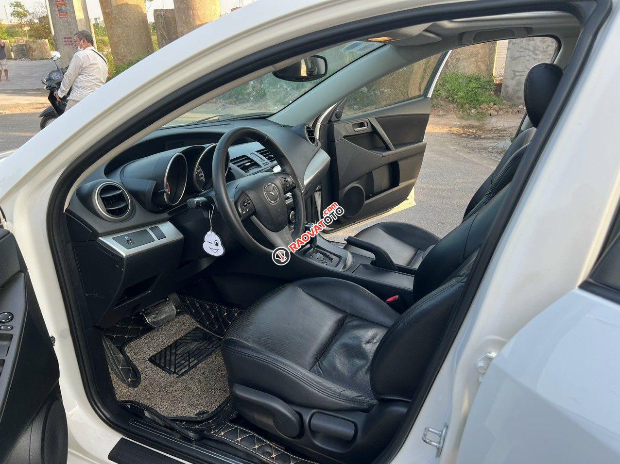 Xe cá nhân, biển Hà Nội-8