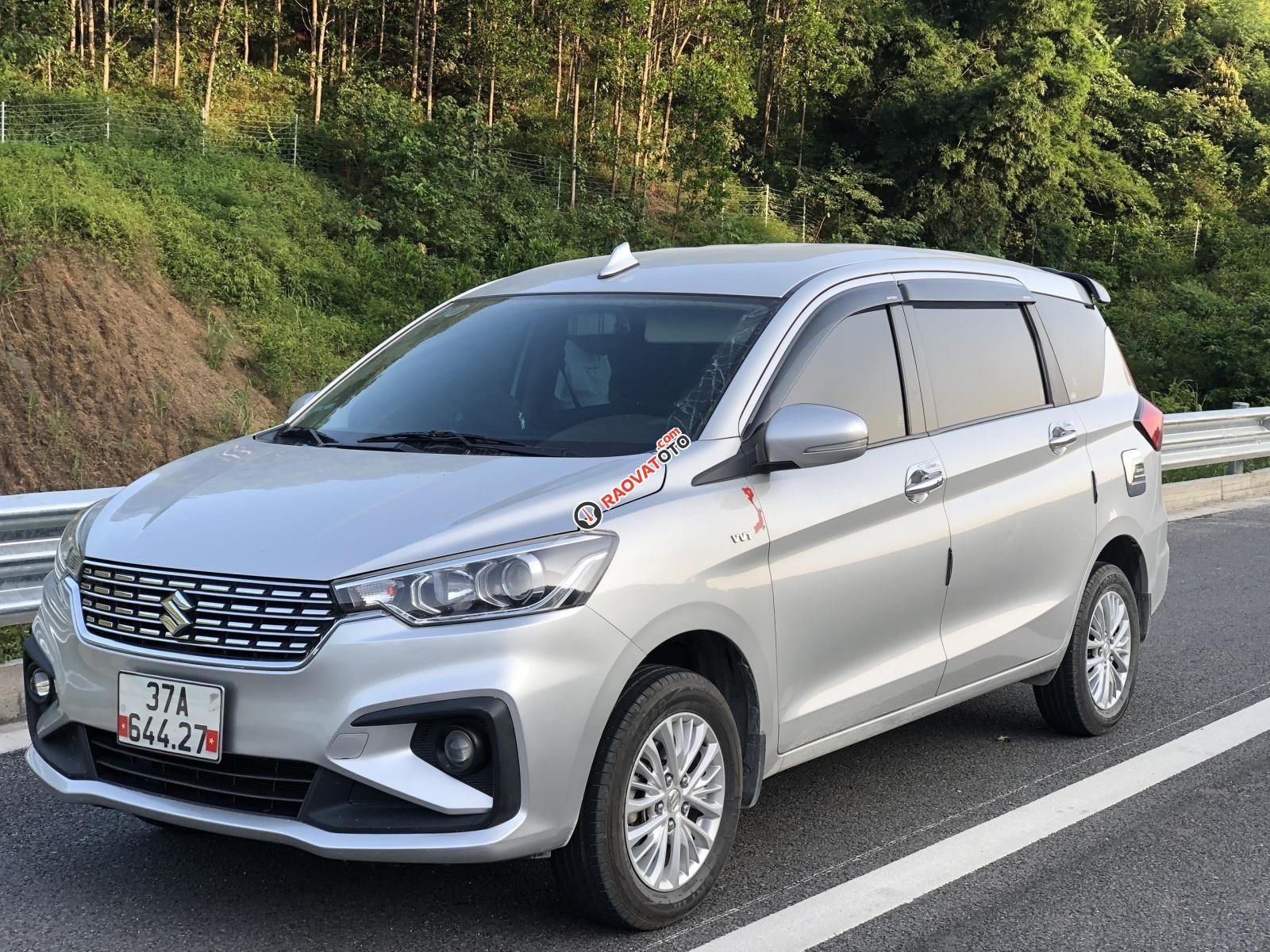 Giá 435 triệu-3