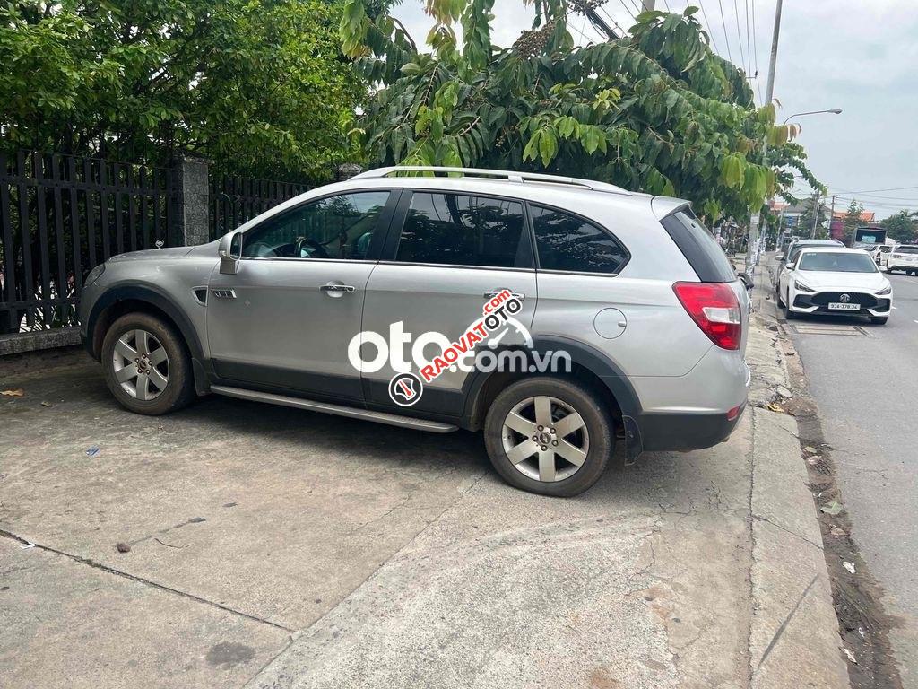 captiva số tự động-1