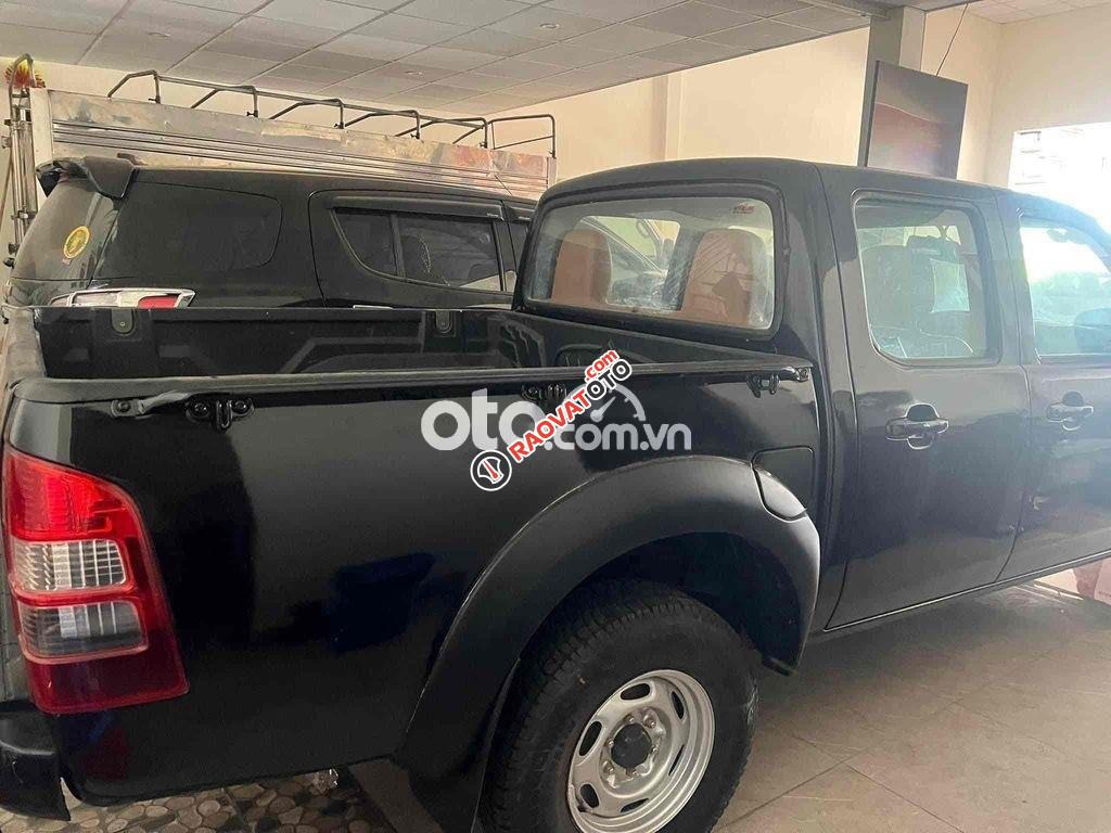 cần bán Ford Ranger 4x4-2