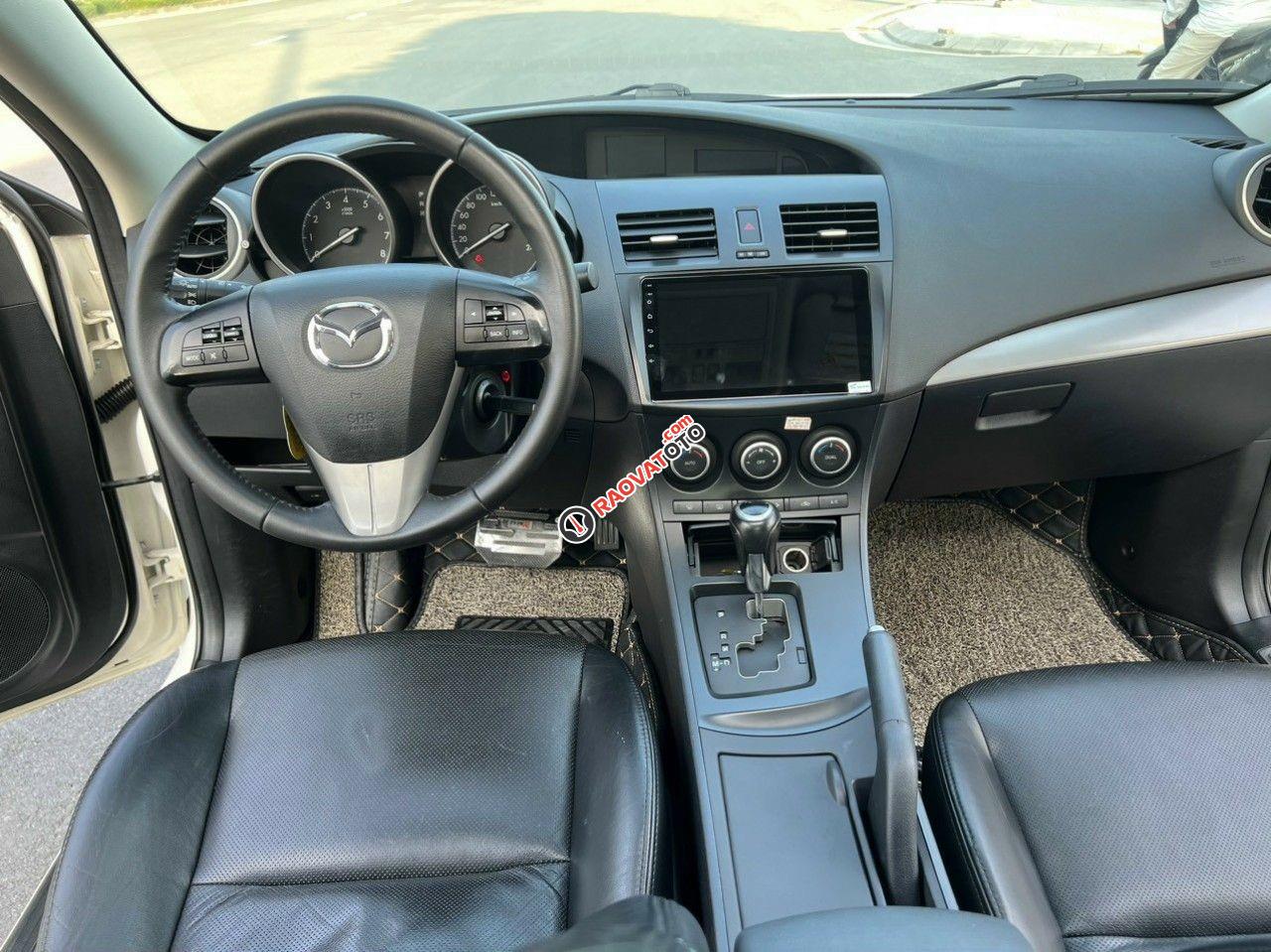 Xe cá nhân, biển Hà Nội-19