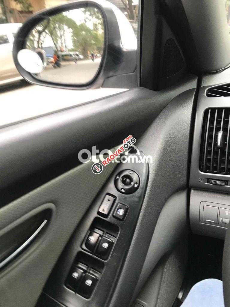 xe một đời công an đi, xe nhập đi ngon-5