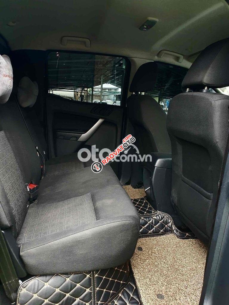 Cần bán Ranger 2020 !!-7