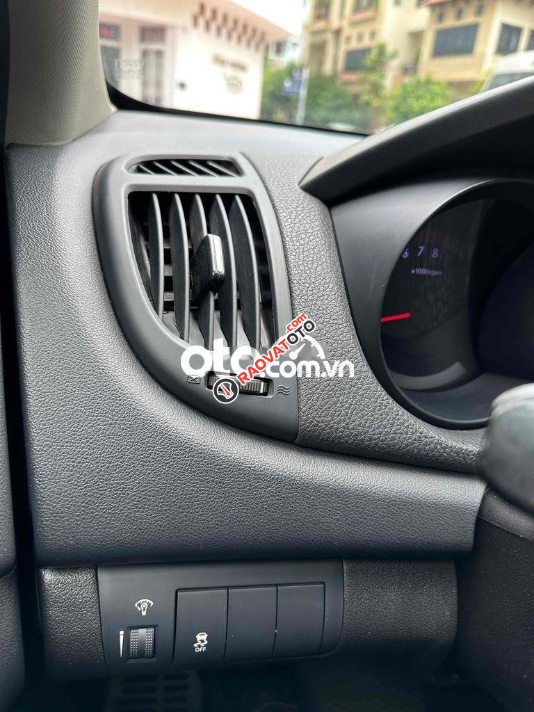 Bán xe Kia Forte 2012 bản SX-4