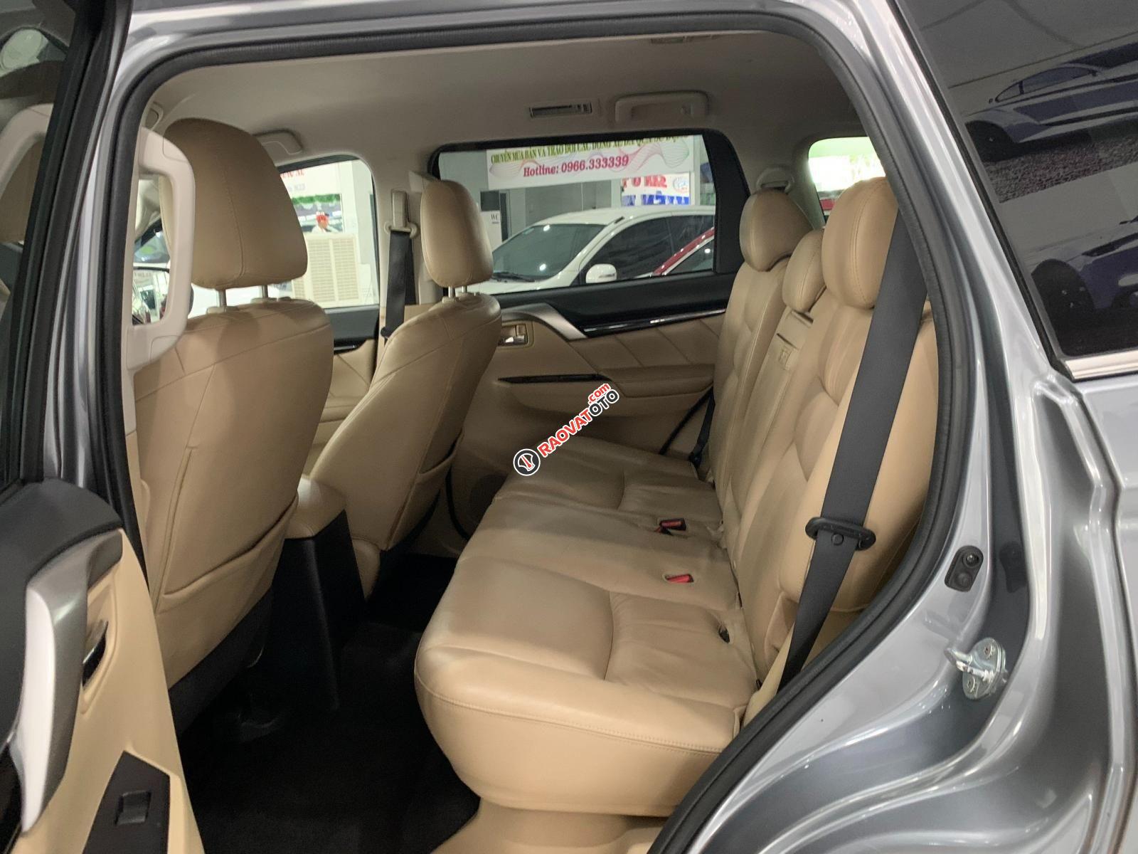 Nhập khẩu Thái Lan-16