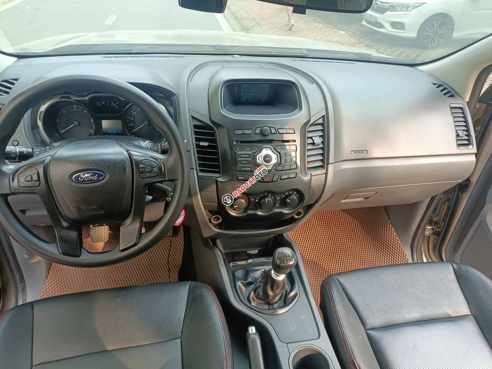 Giá bán là 415.000.000-6