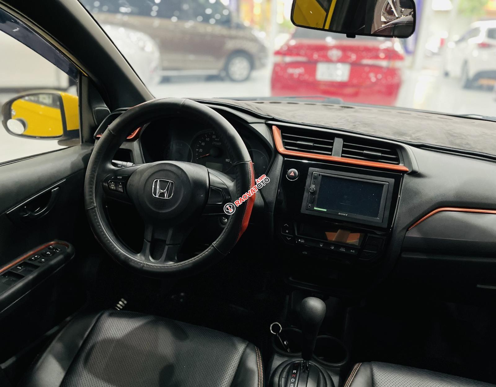 Nhập khẩu Indonesia, biển Sài Gòn-10