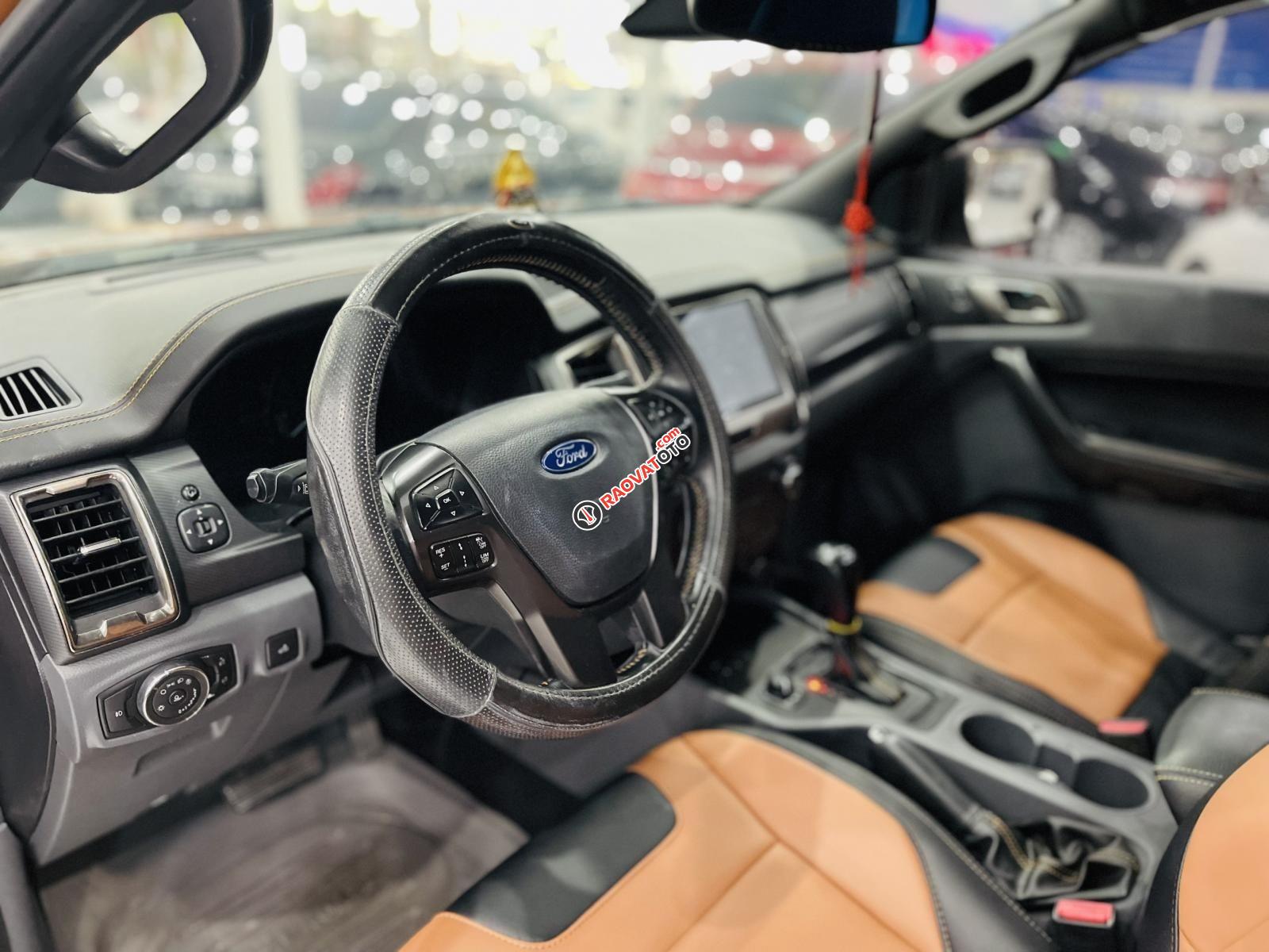 Nhập khẩu Thái Lan-7