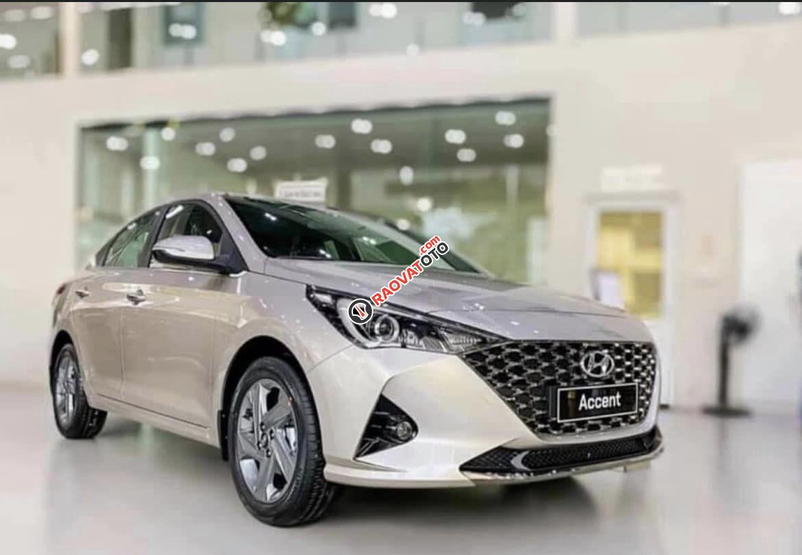 Hyundai Accent 2023 số tự động-2